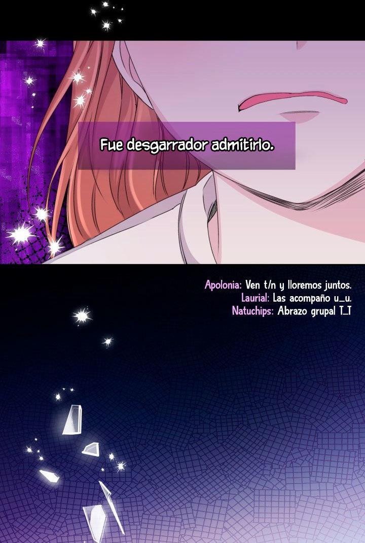 Capitulo 28 page 60
