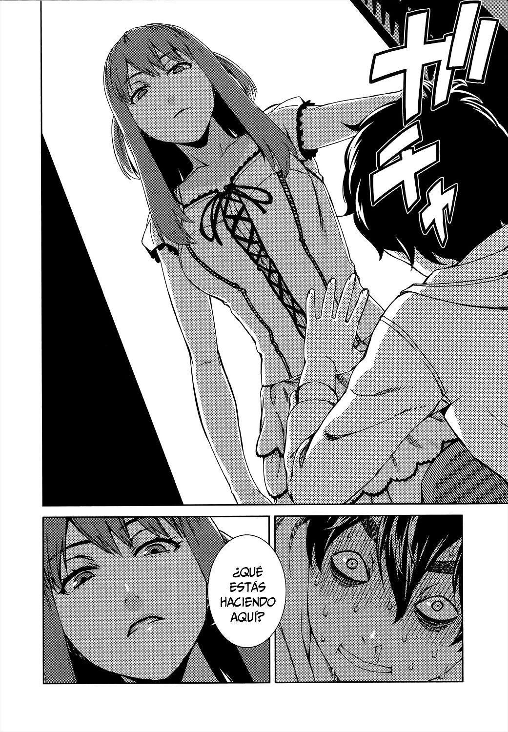 Capitulo 3 page 23