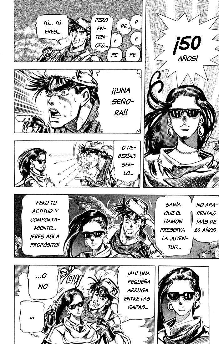 Capitulo 53 page 2