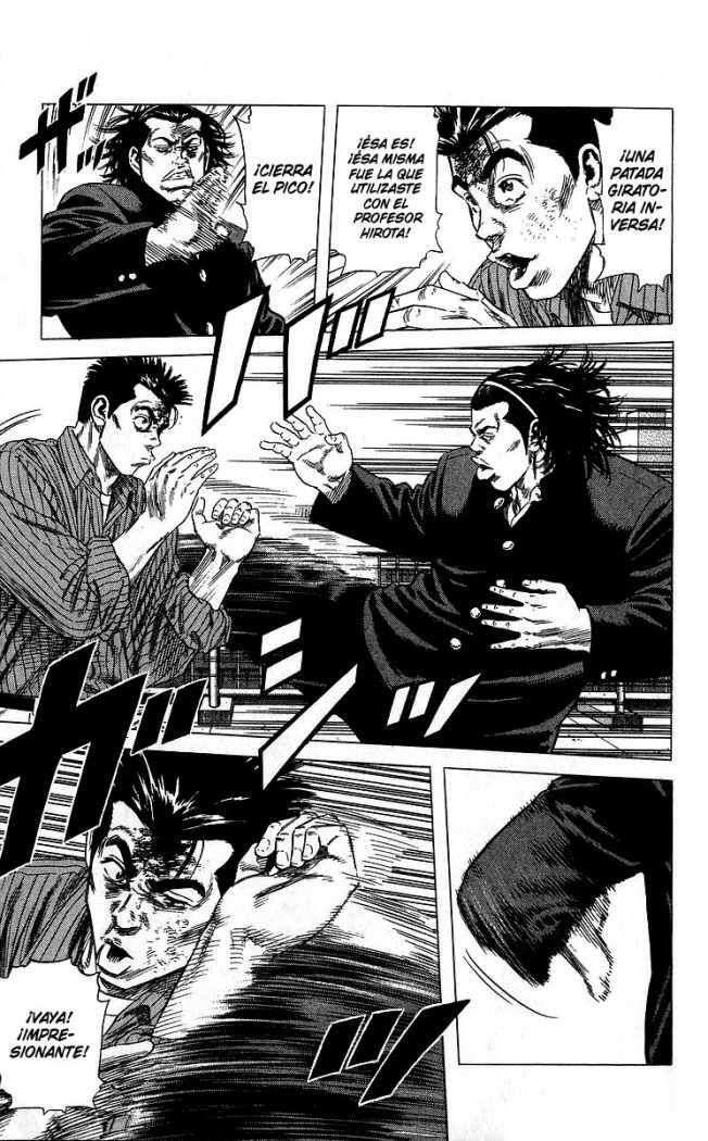 Capitulo 151 page 2