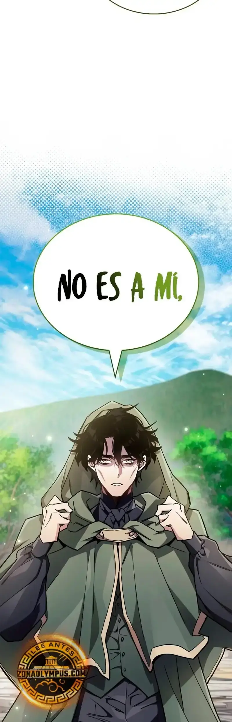 Capitulo 71 page 77