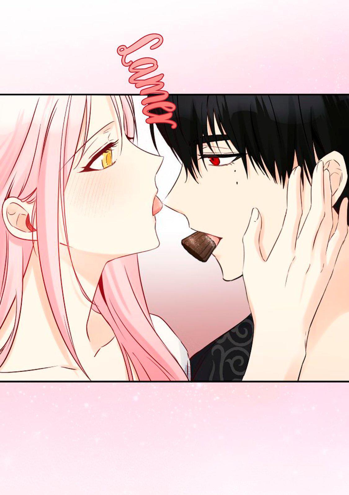 Capitulo 78 page 76