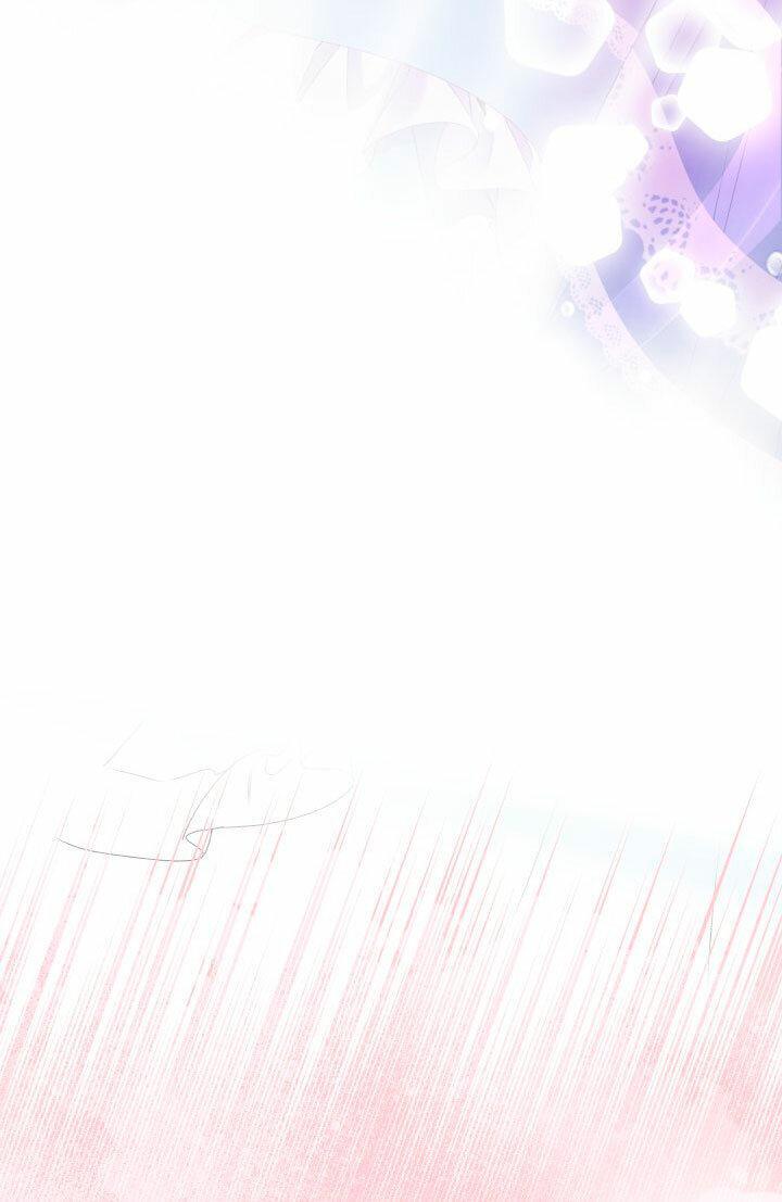 Capitulo 82 page 60