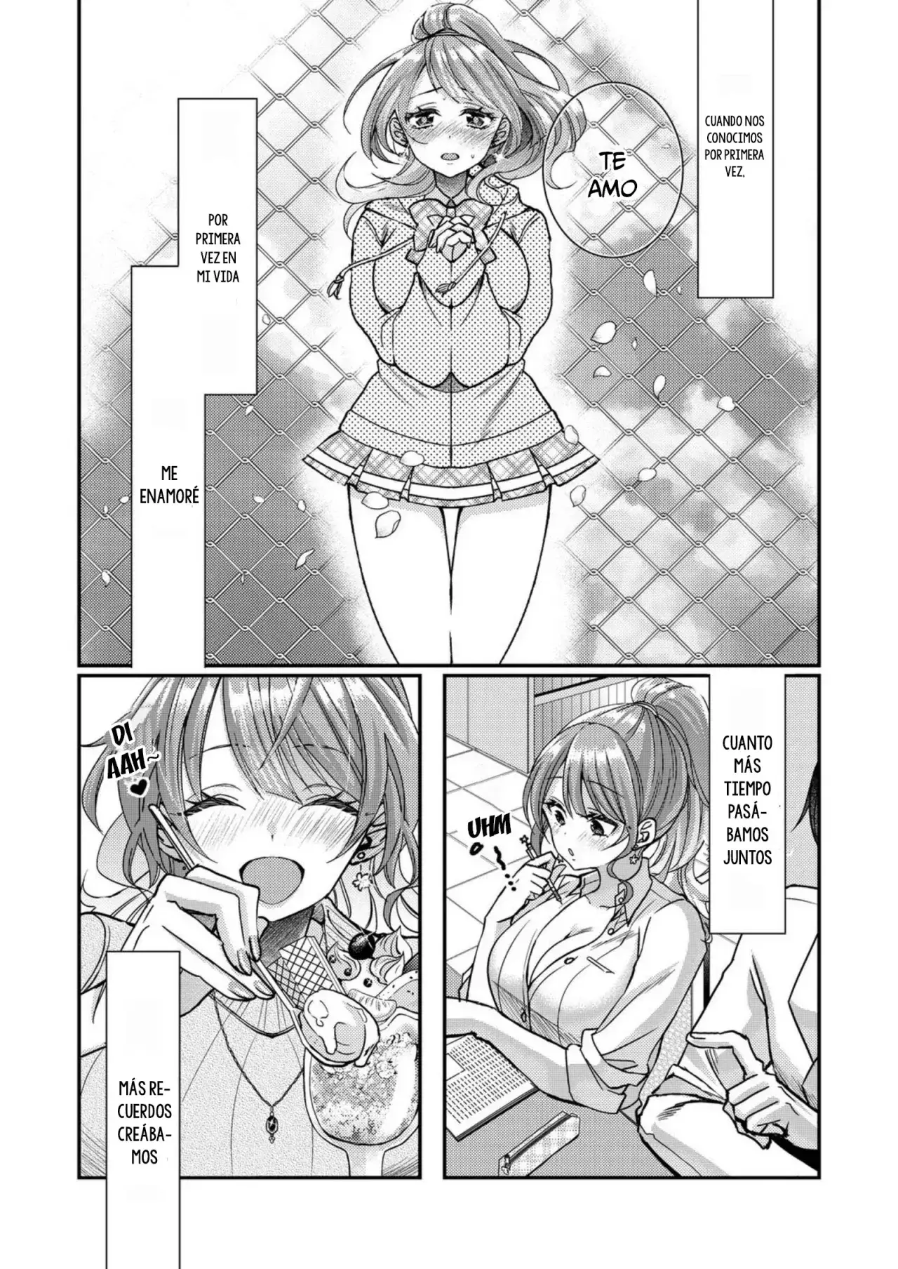 Capitulo 1 page 3