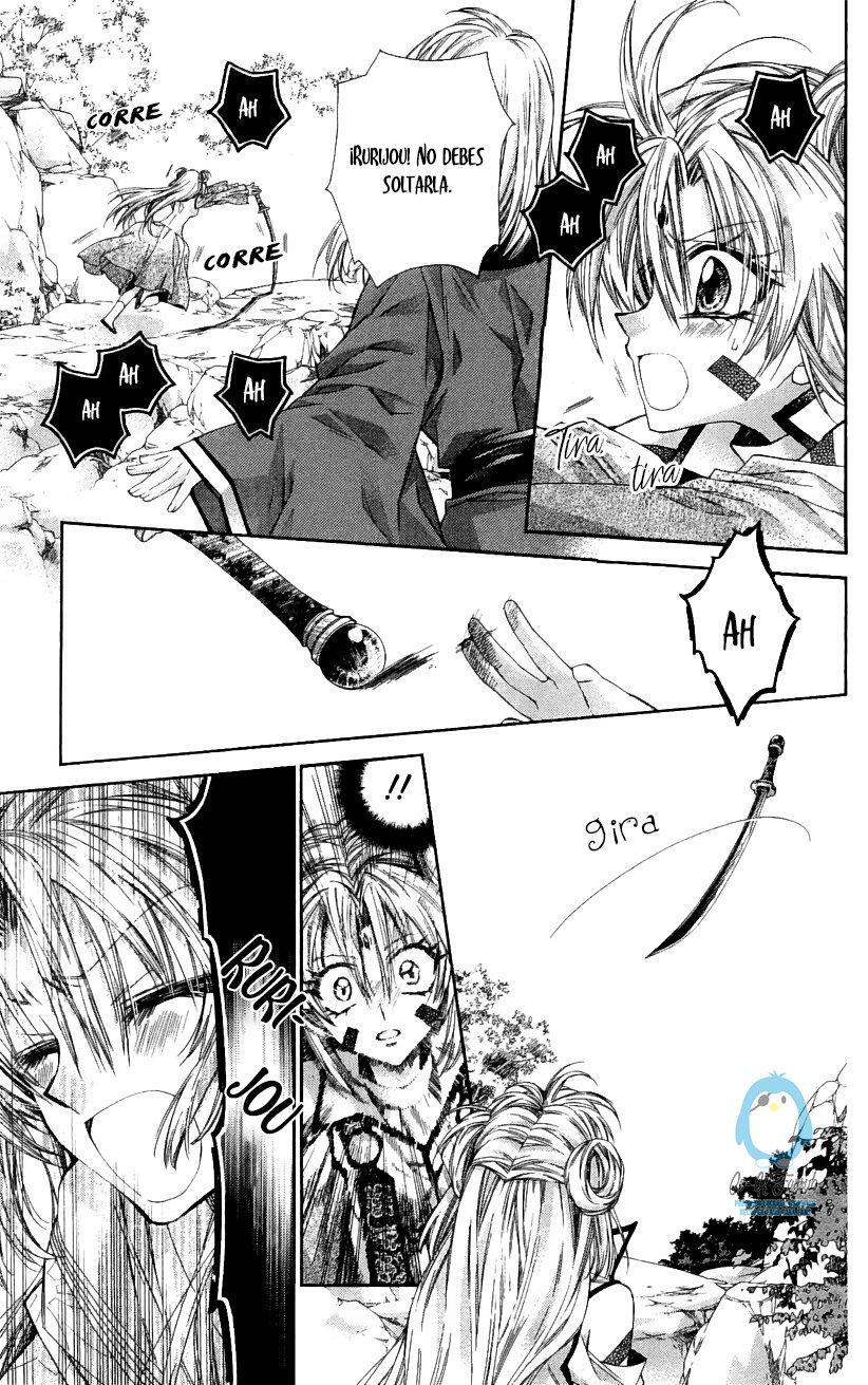 Capitulo 45 page 36