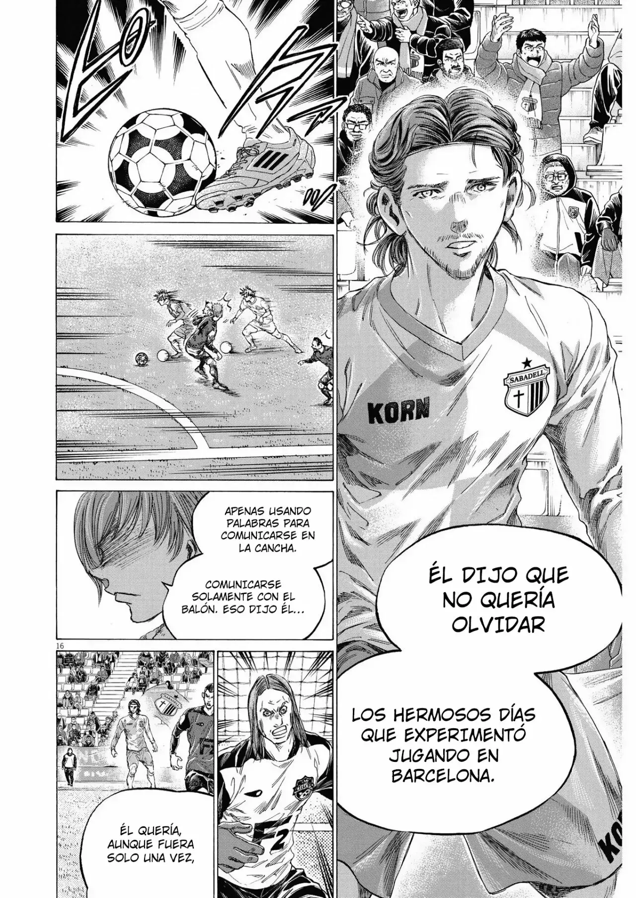 Capitulo 325 page 17