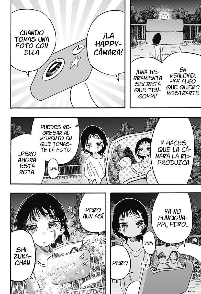 Capitulo 15 page 16