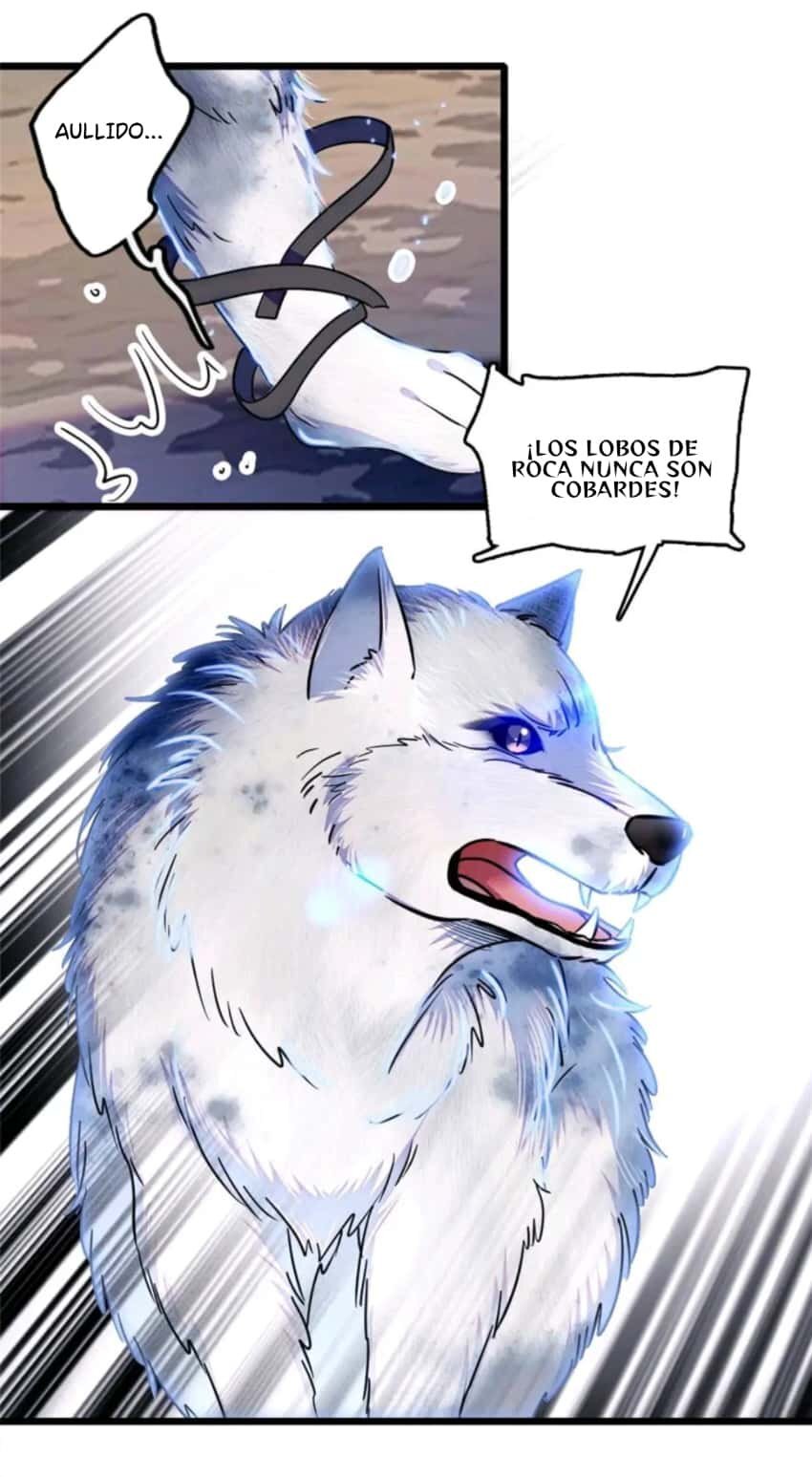 Capitulo 58 page 10