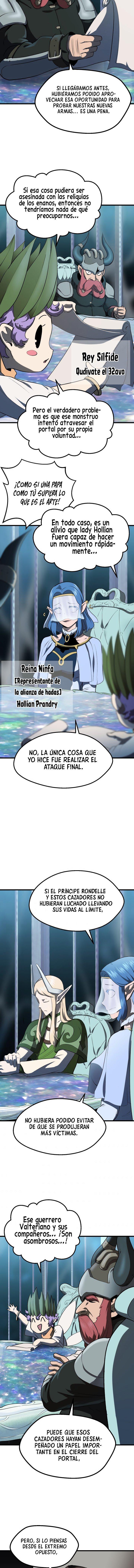 Capitulo 100 page 9