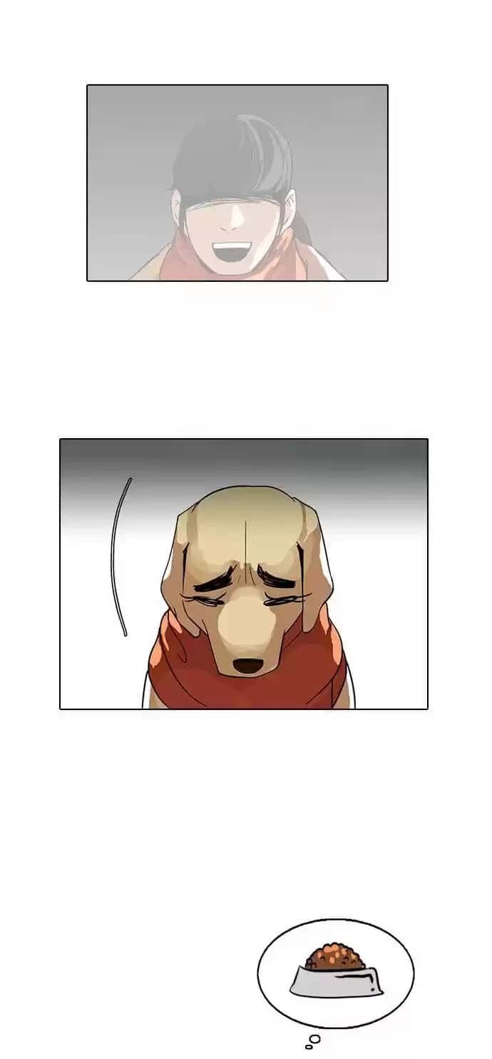 Capitulo 70 page 28