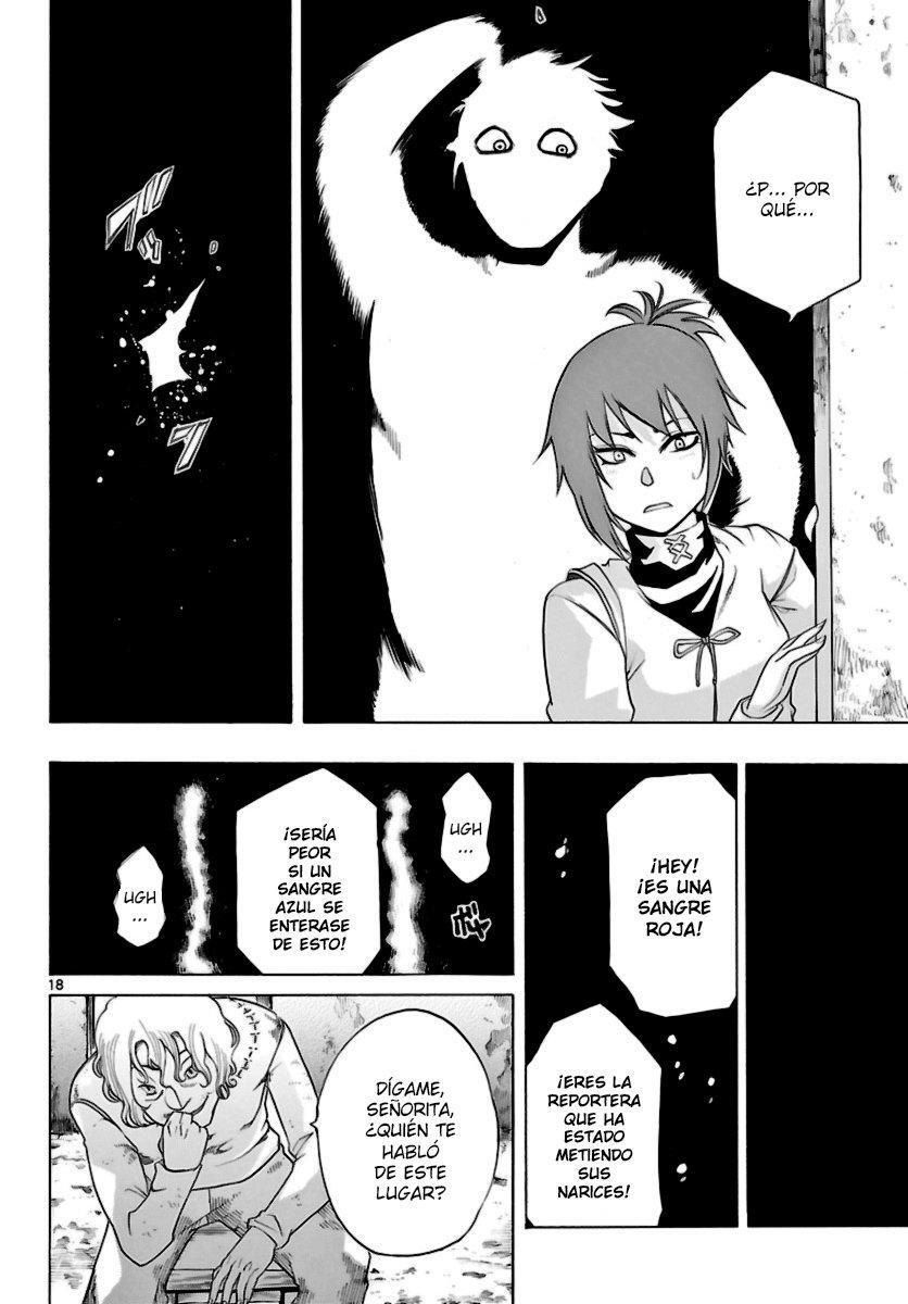 Capitulo 10 page 19