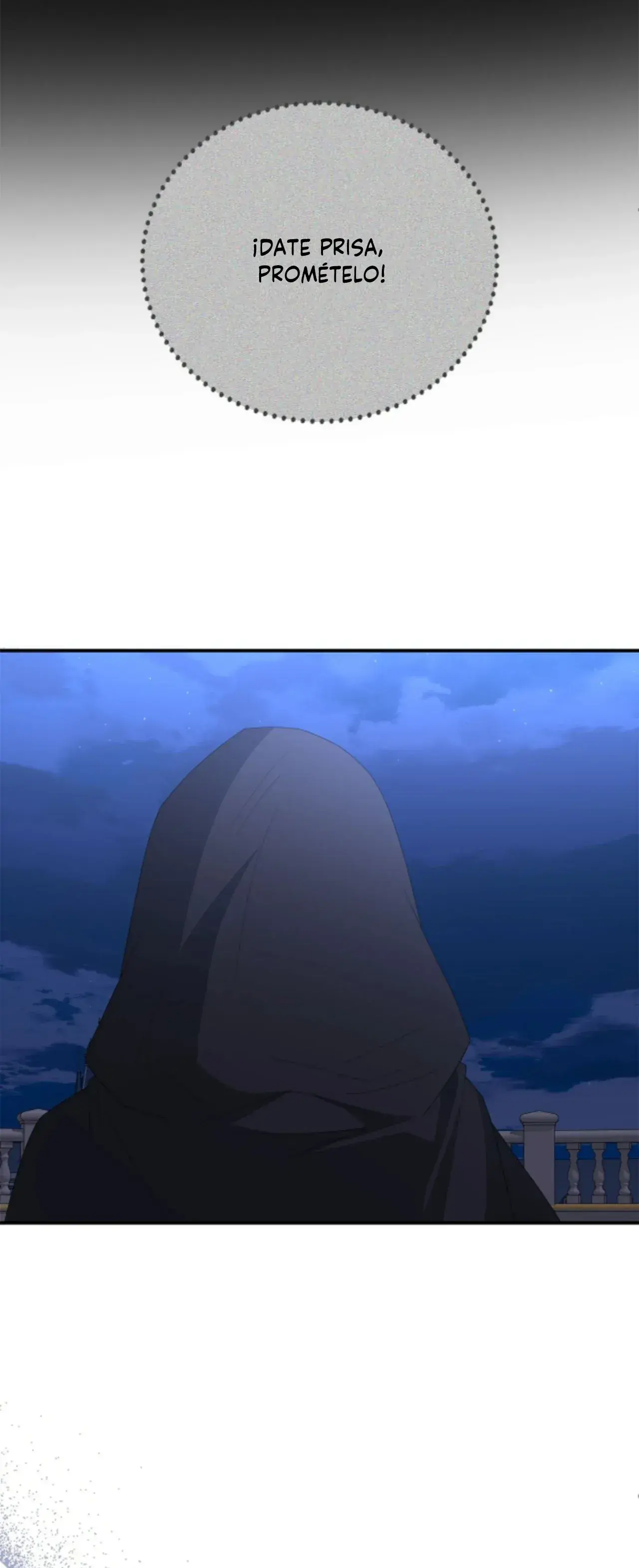 Capitulo 54 page 53