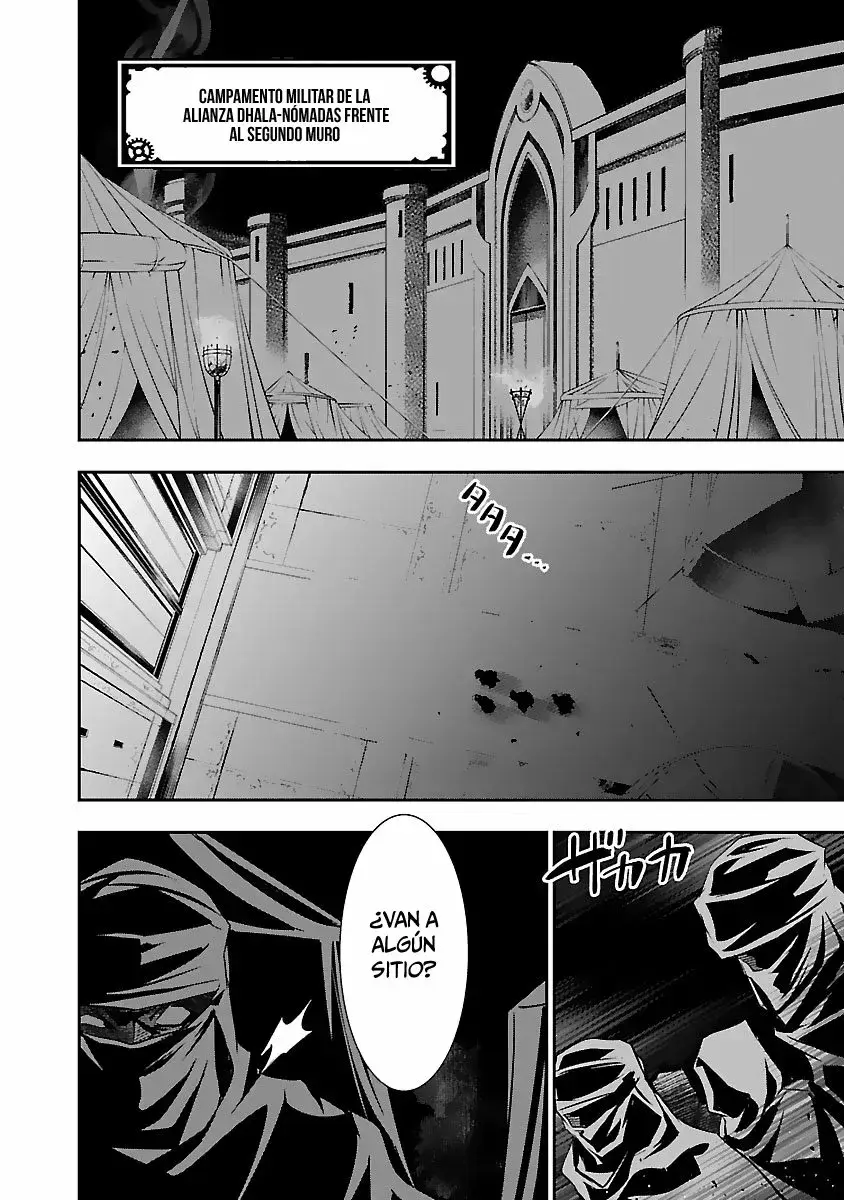 Capitulo 53 page 31