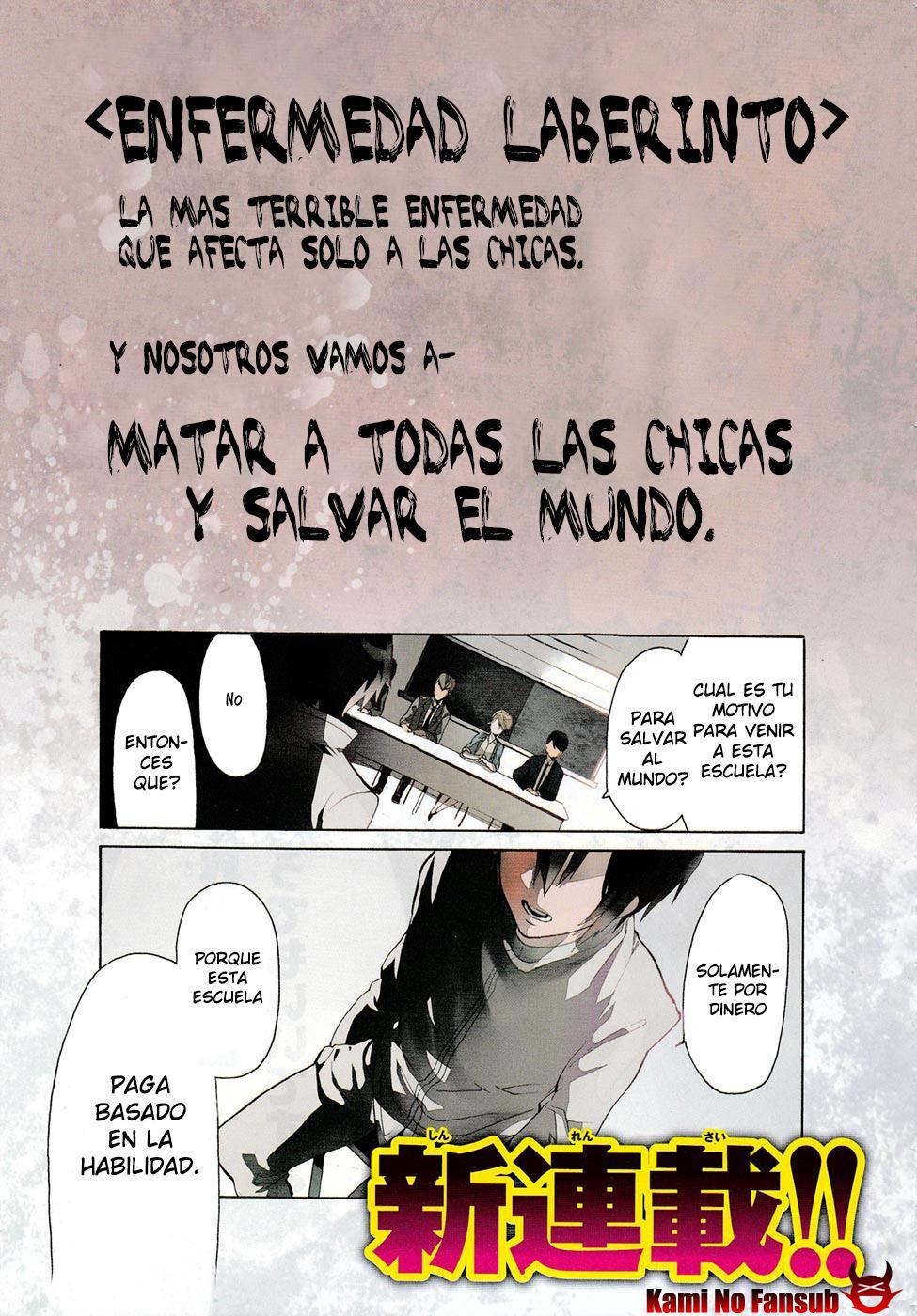 Capitulo 1 page 2