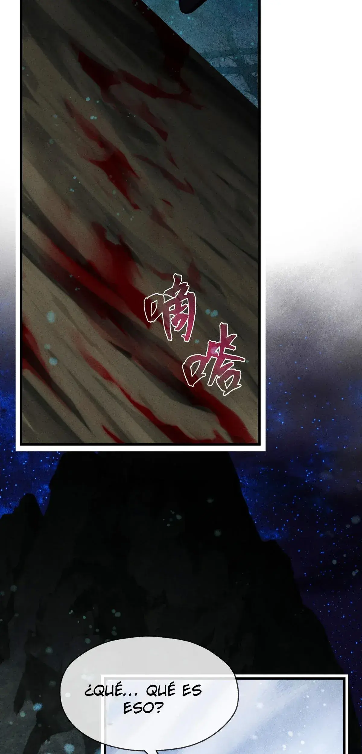 Capitulo 47 page 22