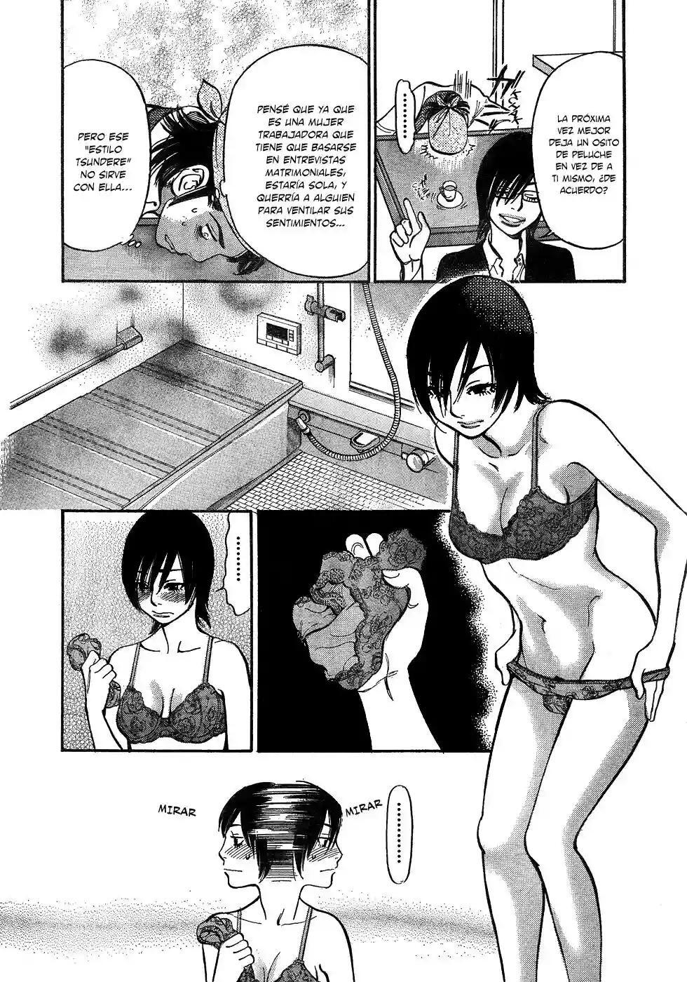 Capitulo 1 page 31