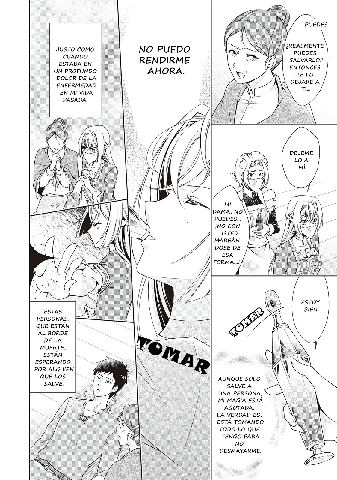 Capitulo 5 page 20