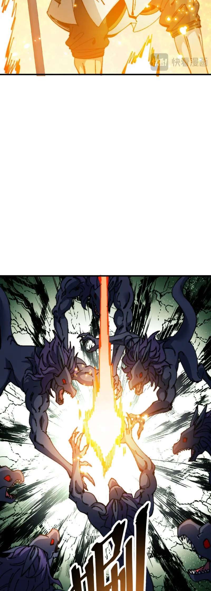 Capitulo 140 page 33