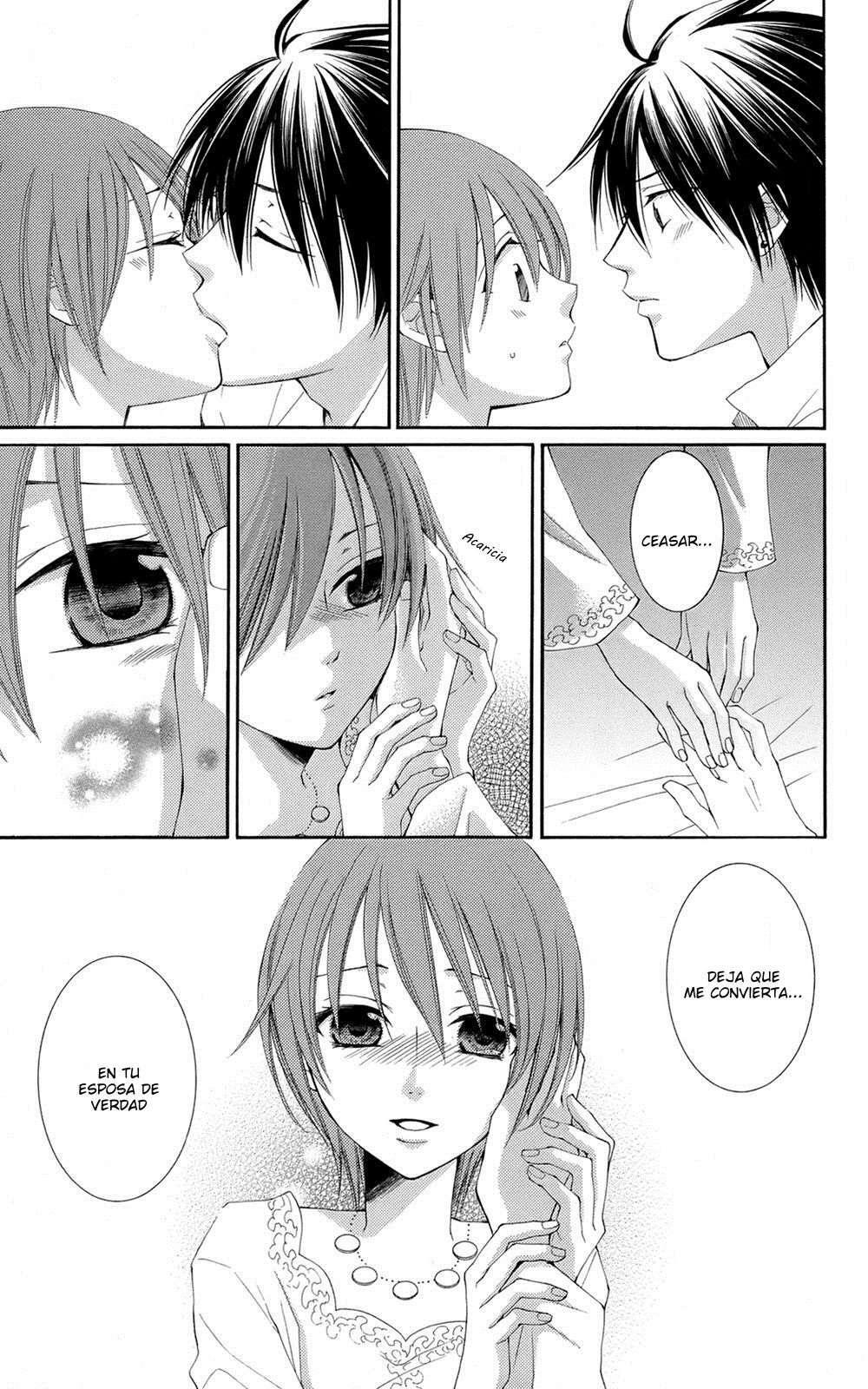 Capitulo 29 page 34