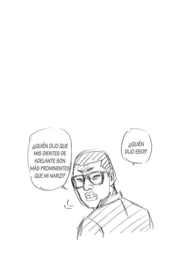Capitulo 3 page 30