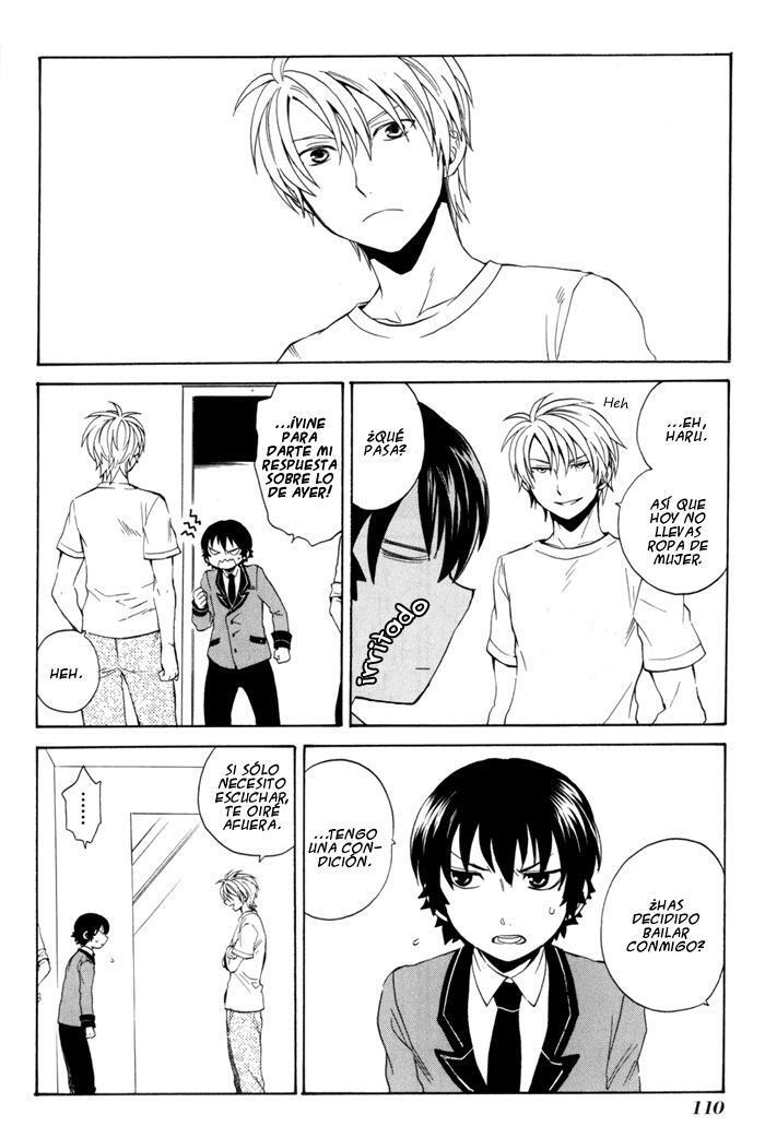 Capitulo 3 page 25