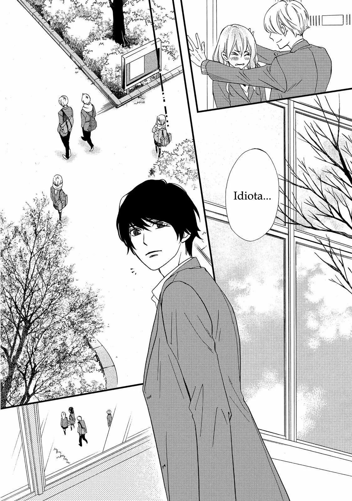 Capitulo 33 page 15