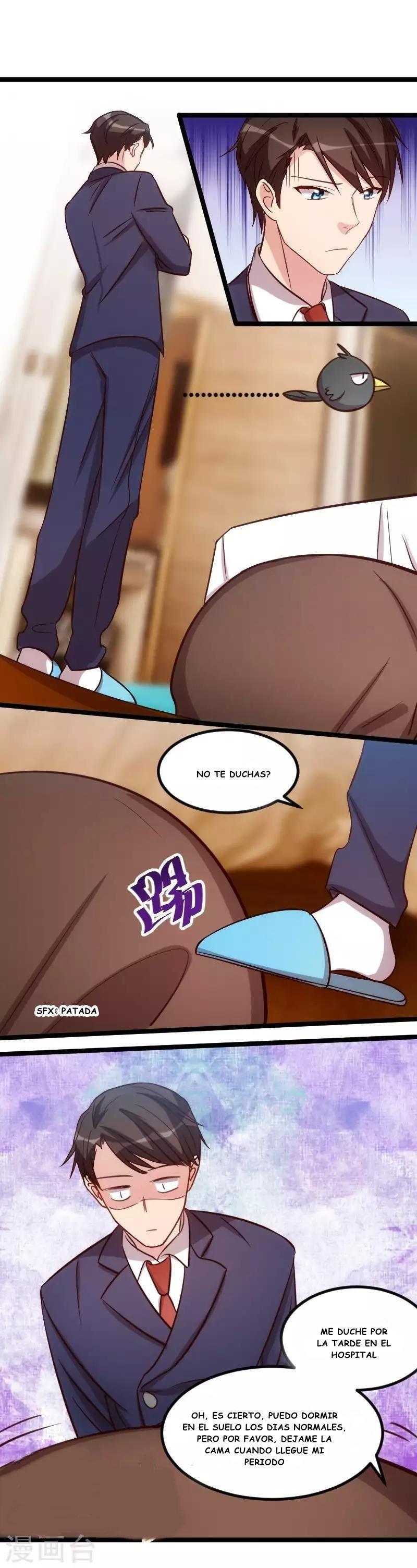 Capitulo 126 page 9
