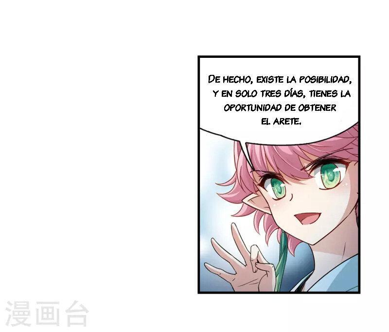 Capitulo 193 page 55