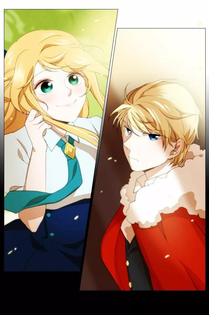 Capitulo 1 page 29