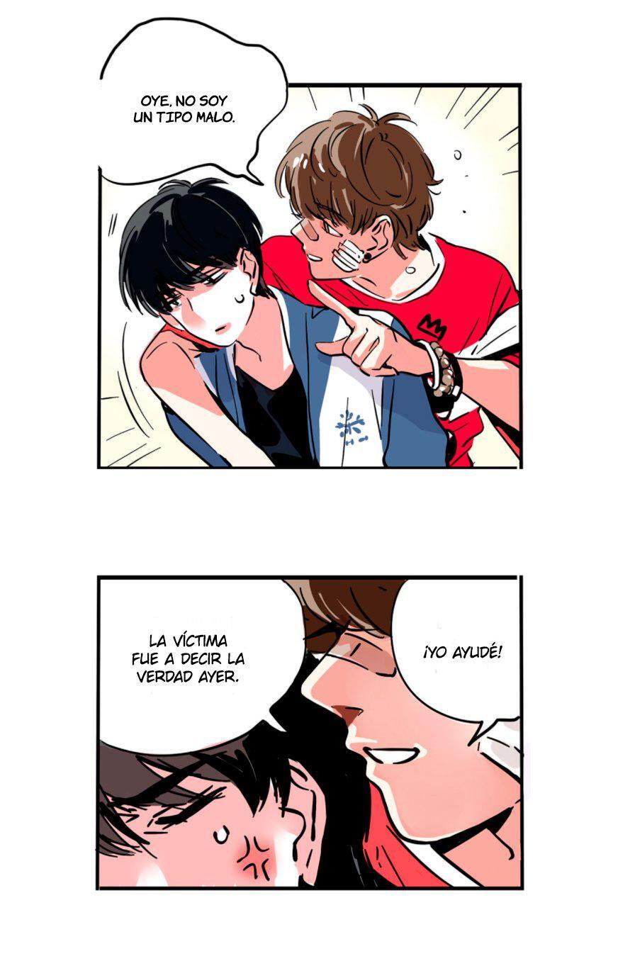 Capitulo 6 page 30