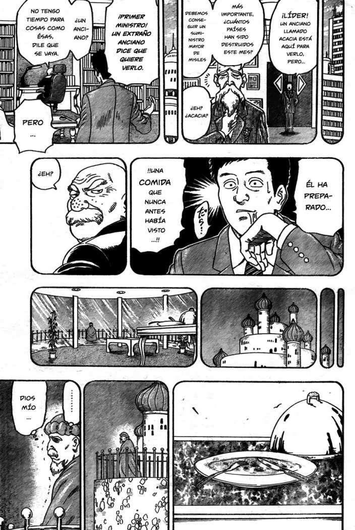 Capitulo 61 page 3