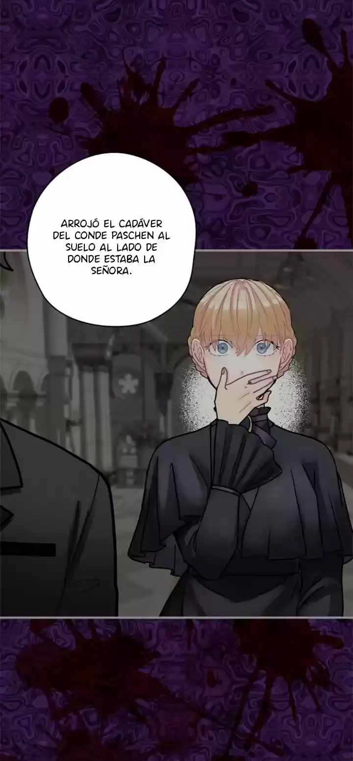Capitulo 59 page 39