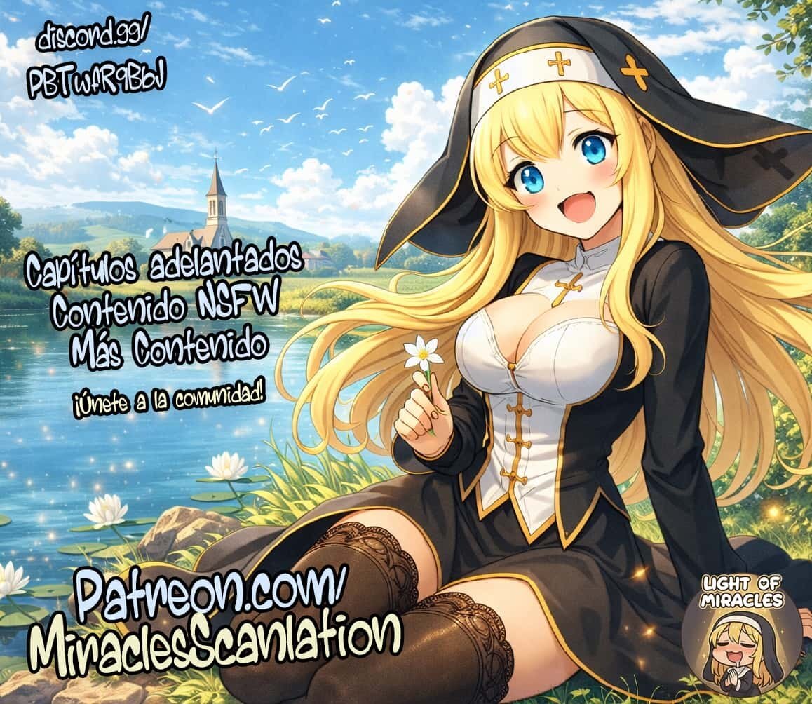 Capitulo 347 page 9