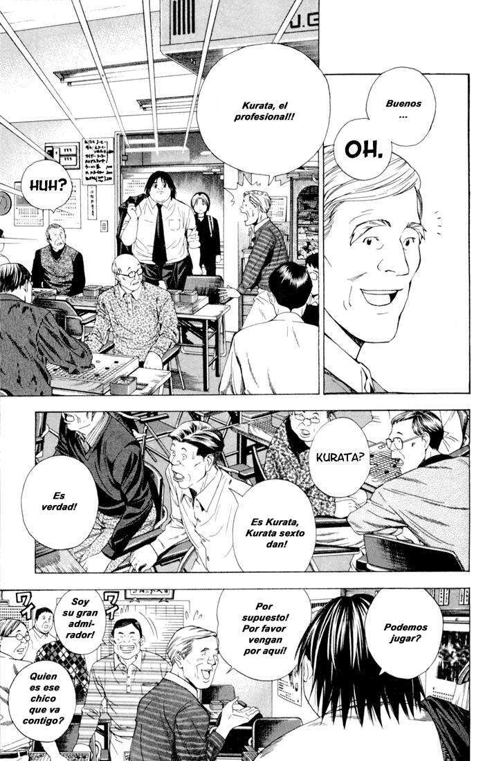 Capitulo 119 page 19