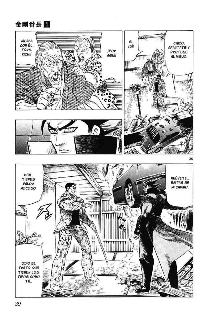 Capitulo 1 page 37