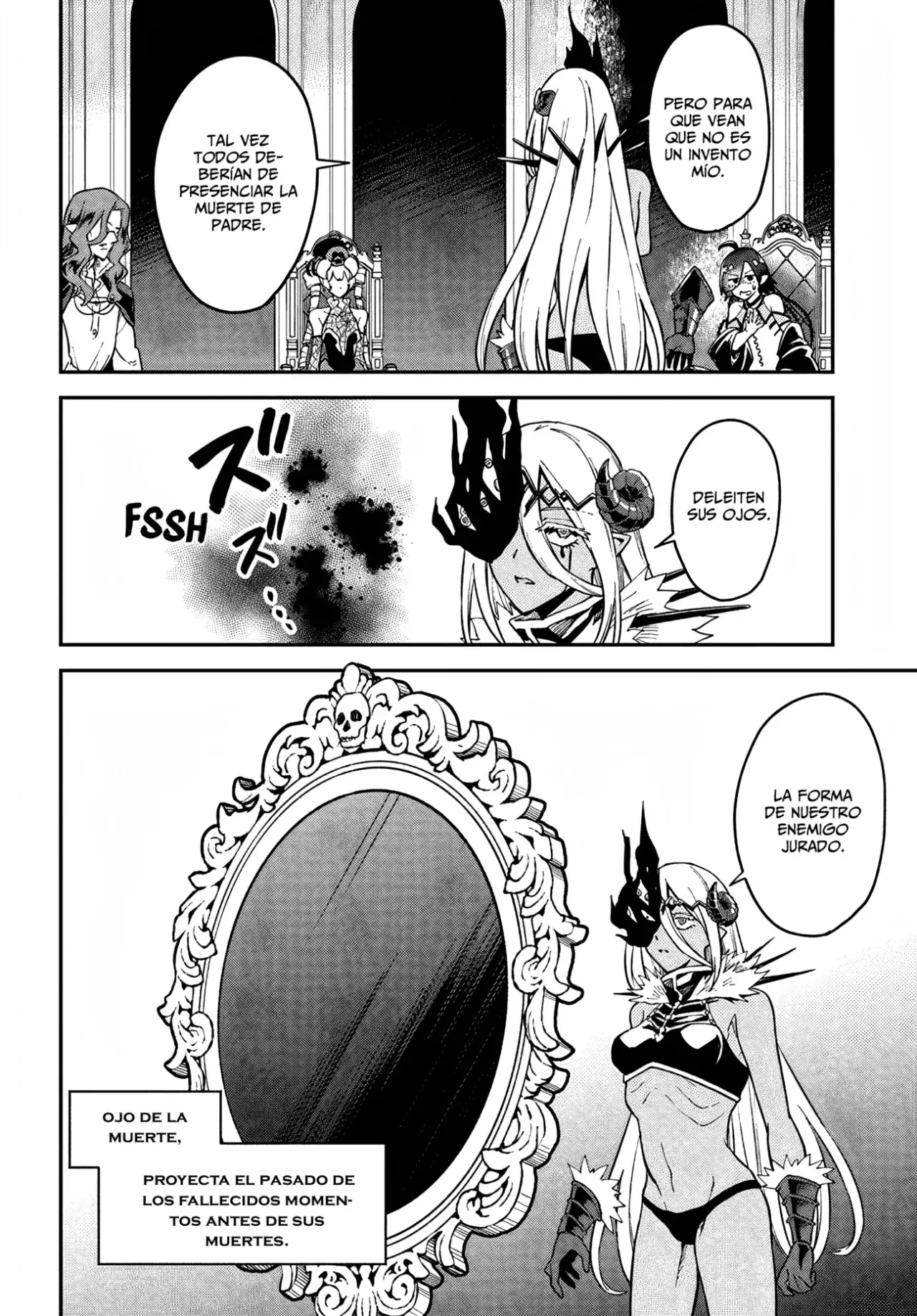Capitulo 8 page 12