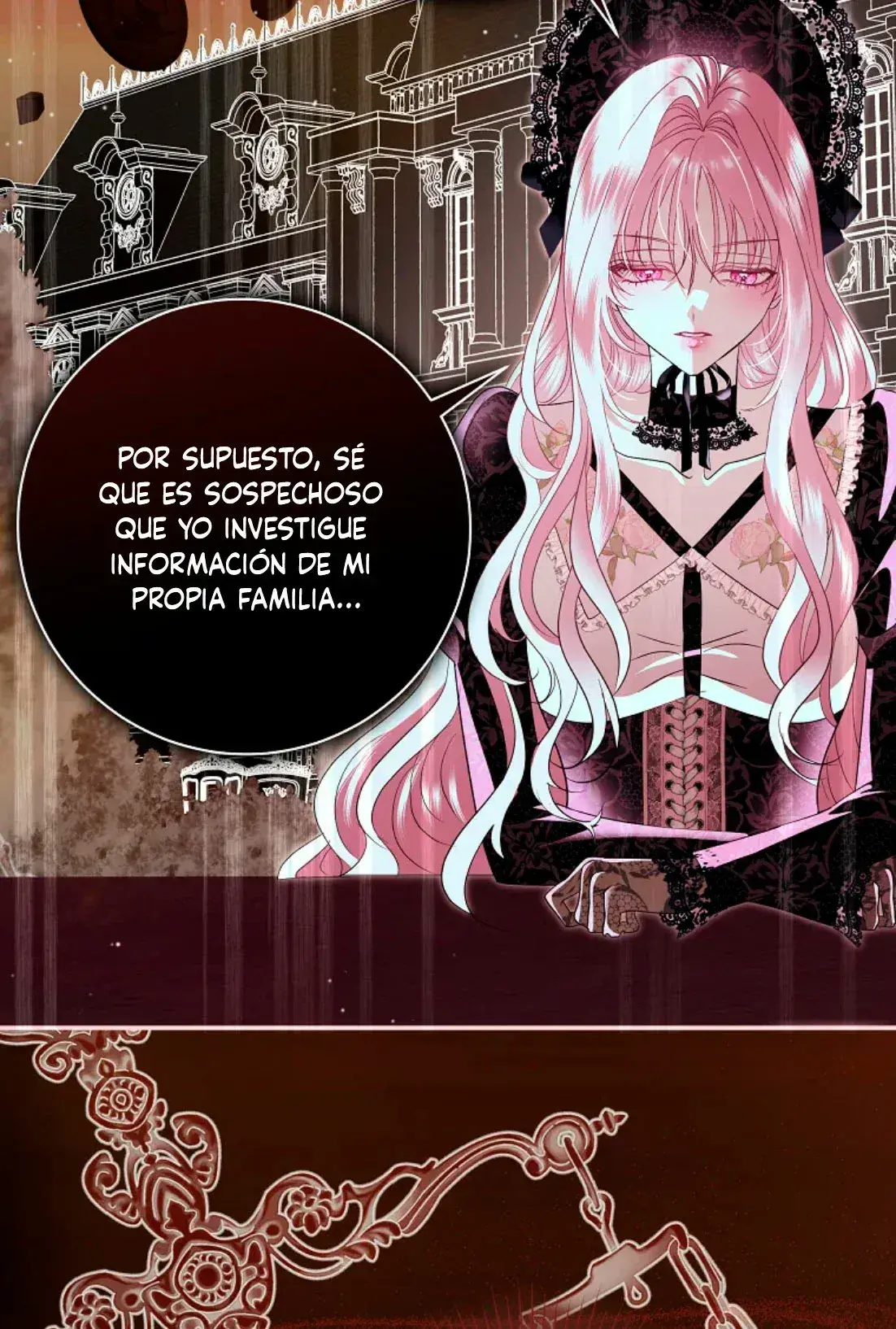 Capitulo 38 page 19