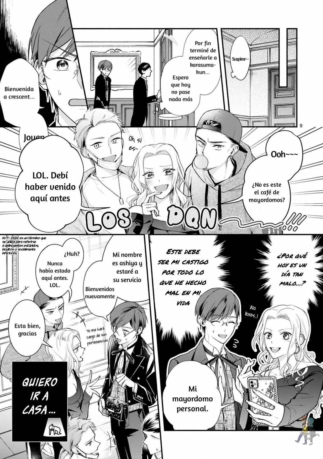 Capitulo 3 page 10
