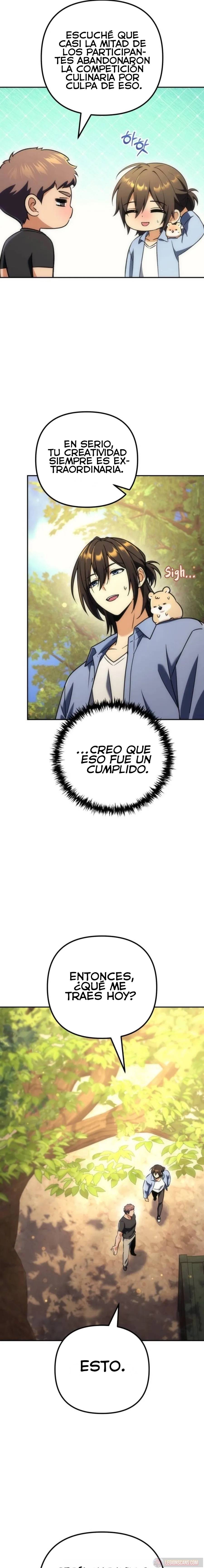 Capitulo 46 page 20