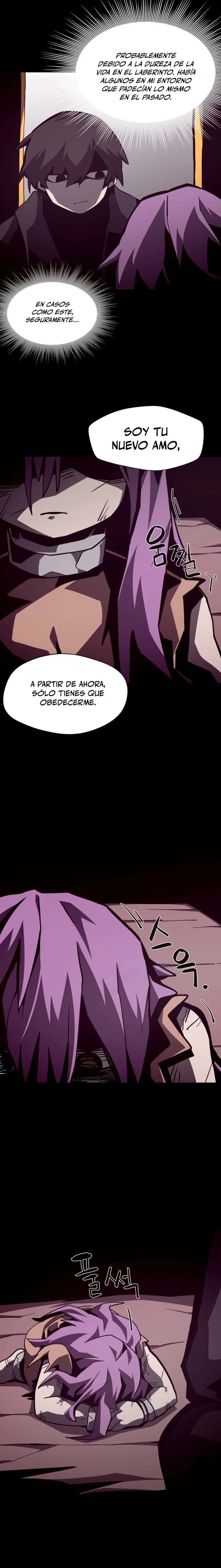 Capitulo 43 page 3