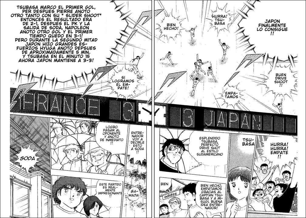 Capitulo 99 page 111