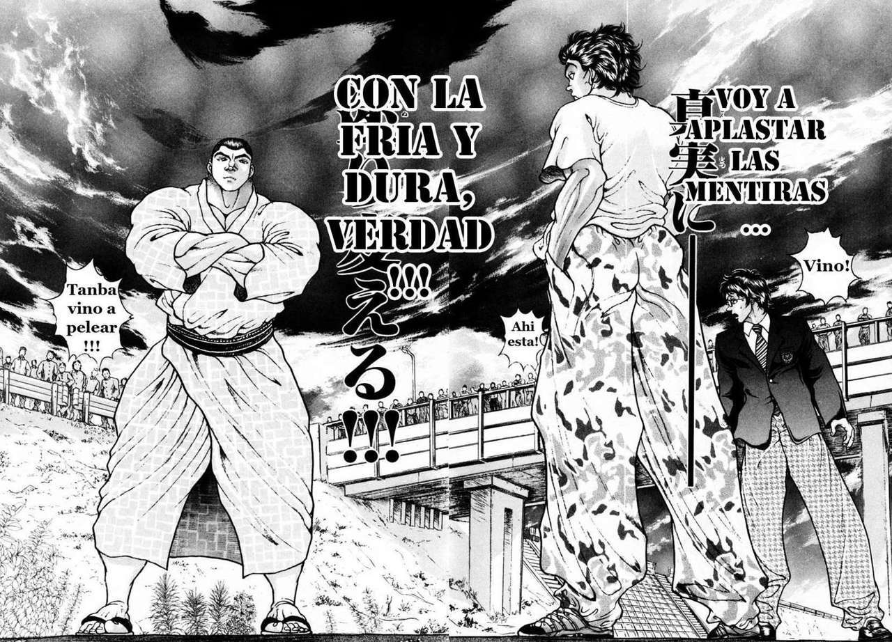 Capitulo 16 page 10