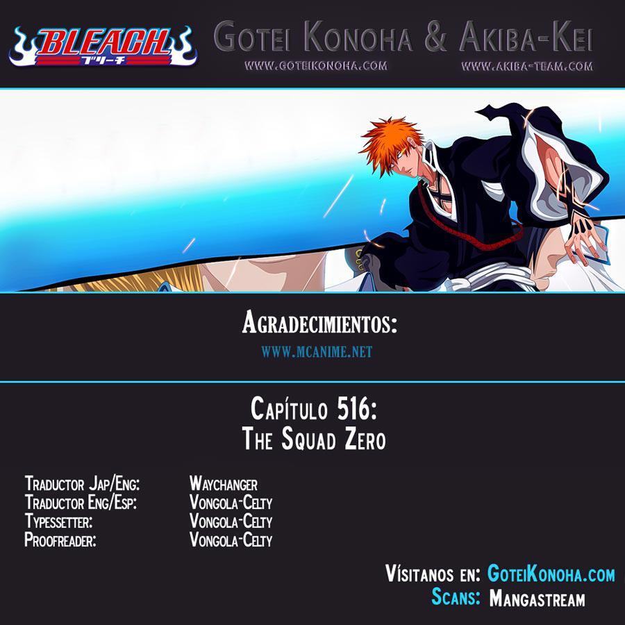 Capitulo 516 page 1