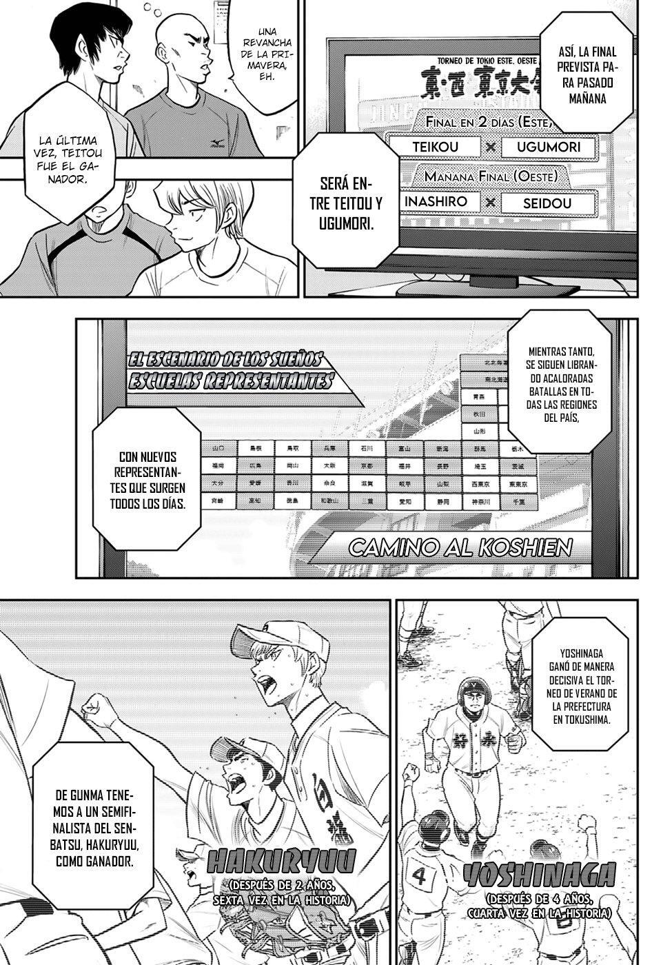 Capitulo 262 page 8