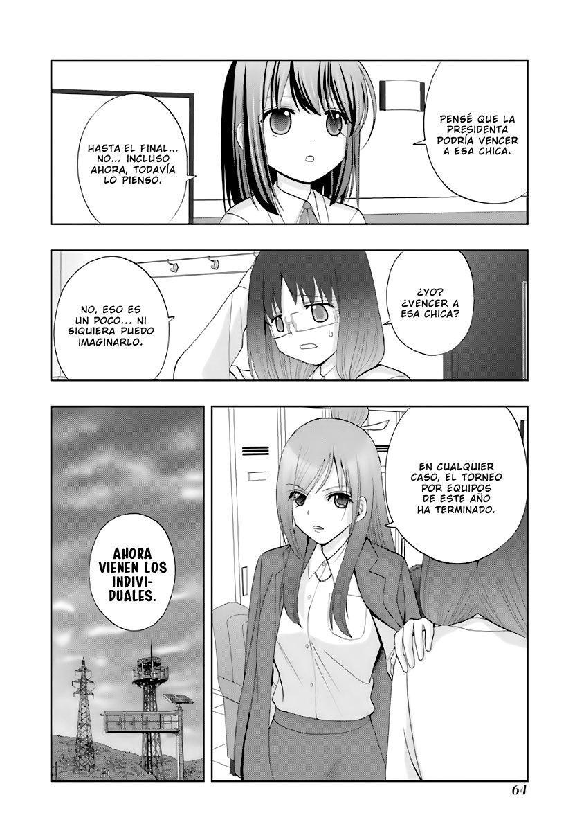 Capitulo 53 page 6