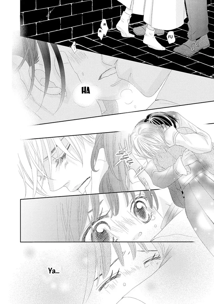 Capitulo 46 page 38