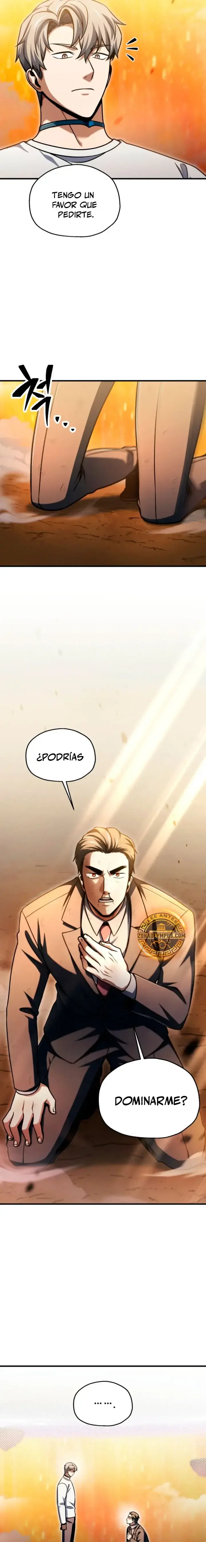 Capitulo 232 page 26