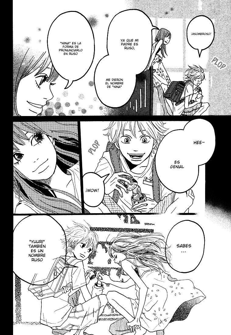 Capitulo 3 page 32