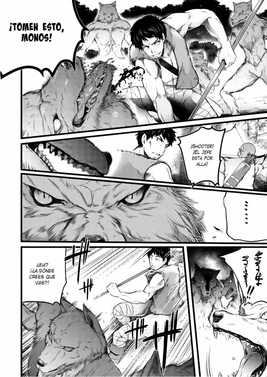 Capitulo 2 page 17