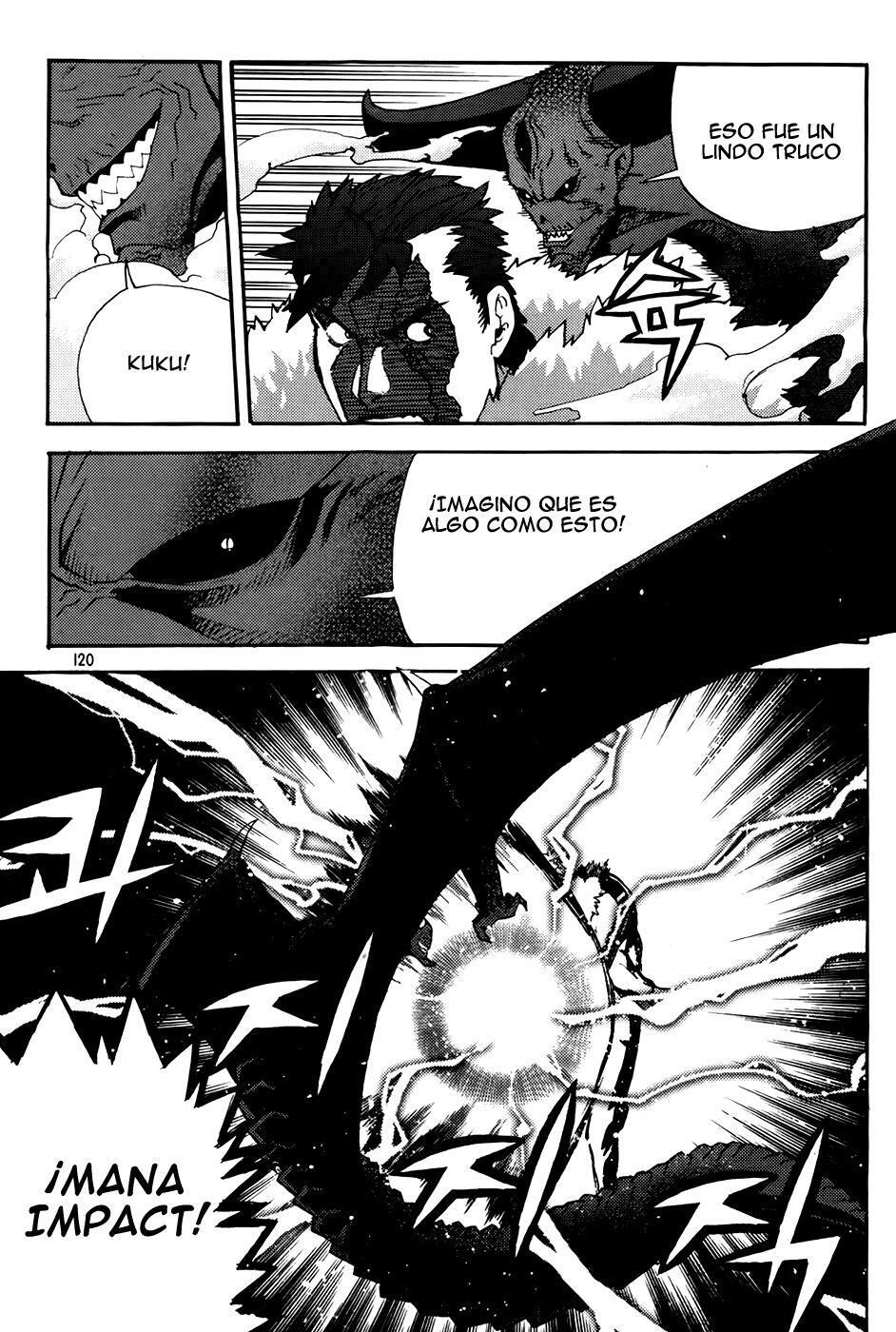 Capitulo 65 page 6
